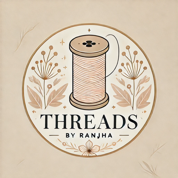 Threads by Ranjha